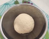 ☆肉汁あふれる絶品餃子☆作り方6写真