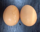 天津麻婆丼作り方1写真