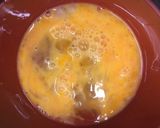 天津麻婆丼作り方2写真