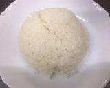 天津麻婆丼作り方3写真