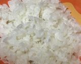レトルト●玉子焼き&マスカルポーネカレー作り方1写真