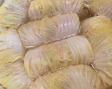 和風　ロール白菜作り方7写真
