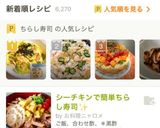 ★おばあちゃんの☆五目ちらし寿司の素作り方10写真