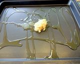 パエリア（さいたま子ども食堂）作り方1写真