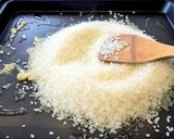 パエリア（さいたま子ども食堂）作り方2写真