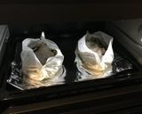 豚肉の塩麹焼き作り方4写真