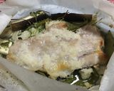 豚肉の塩麹焼き作り方5写真