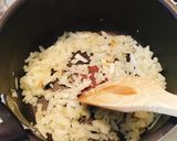 野菜の旨味たっぷり♡簡単スープカレー作り方4写真
