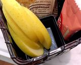 中学生 おにぎりバーガー 秋弁当 詰め方作り方6写真
