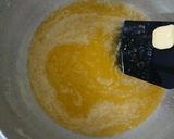 食パン消費劇的に美味しいめちゃ簡単ラスク作り方1写真