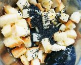 食パン消費劇的に美味しいめちゃ簡単ラスク作り方8写真