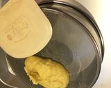 混ぜるだけ!絶品スイートポテト!作り方4写真