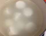 根菜のお煮しめ作り方2写真