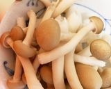 全てレンジチーズイン磯部いももち生姜春雨作り方15写真
