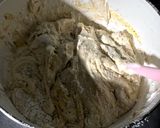 ふんわり紅茶のケーキ作り方6写真
