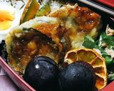 R1.11.8お弁当作り方1写真