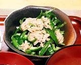 R1.11.8お弁当作り方2写真