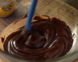 孤独のグルメ カステラパンケーキショコラ作り方10写真