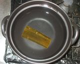 たらこタレ♪簡単湯豆腐のタレ♪作り方2写真