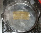 たらこタレ♪簡単湯豆腐のタレ♪作り方3写真
