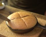 孤独のグルメ カステラパンケーキショコラ作り方40写真