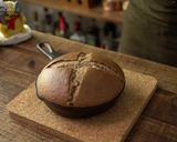 孤独のグルメ カステラパンケーキショコラ作り方42写真