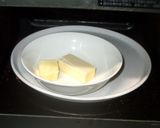 たらこタレ♪簡単湯豆腐のタレ♪作り方7写真