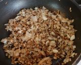 ヨウサマの減塩煮込みハンバーグ作り方2写真