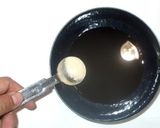 湯豆腐のタレ♪簡単和風作り方作り方1写真
