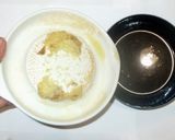 湯豆腐のタレ♪簡単和風作り方作り方2写真
