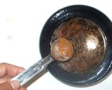 湯豆腐のタレ♪簡単和風作り方作り方3写真