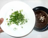 湯豆腐のタレ♪簡単和風作り方作り方5写真