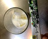レシピ1作り方1写真