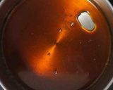 シャキシャキがたまらん蓮根入り鶏つくね作り方1写真