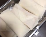 肉じゃがの次の日のハルコロ作り方4写真