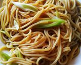 これは便利!にんにくしょうゆ作り方4写真