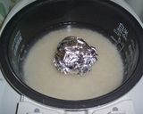 お弁当に✿のり塩ポテト作り方1写真