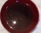 簡単！白菜と豚バラ肉のミルフィーユ蒸し作り方6写真