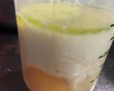 ☘豆腐とおからガトーショコラ☘Xmasに作り方4写真