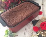 ☘豆腐とおからガトーショコラ☘Xmasに作り方8写真