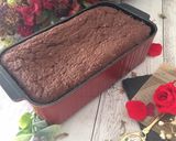 ☘豆腐とおからガトーショコラ☘Xmasに作り方8写真