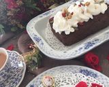 ☘豆腐とおからガトーショコラ☘Xmasに作り方9写真
