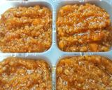 冷凍できる☆幼児食用ミートソース作り方4写真