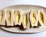 簡単！チーズin高野豆腐の大葉肉巻き♪作り方2写真