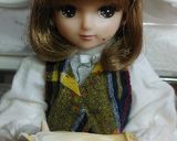リカちゃん♡フィリピンのレストランスープ作り方4写真