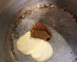キャベツとちくわの味噌マヨサラダ作り方3写真