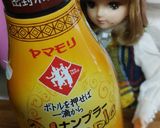 リカちゃん♡フィリピンのレストランスープ作り方13写真