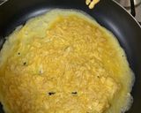だし巻き玉子サンド＆サンドイッチの下味作り方3写真