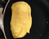 だし巻き玉子サンド＆サンドイッチの下味作り方4写真