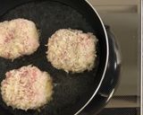 毎日のお弁当♪カレーチーズコロッケ作り方7写真